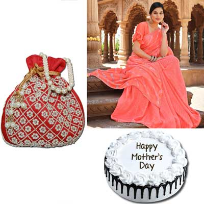 "Oriental Touch - Click here to View more details about this Product